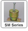 SM Series icon