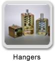 Hangers icon