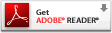 Download Adobe Acrobat icon