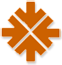 Eurovib Logo