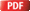 Adobe PDF icon